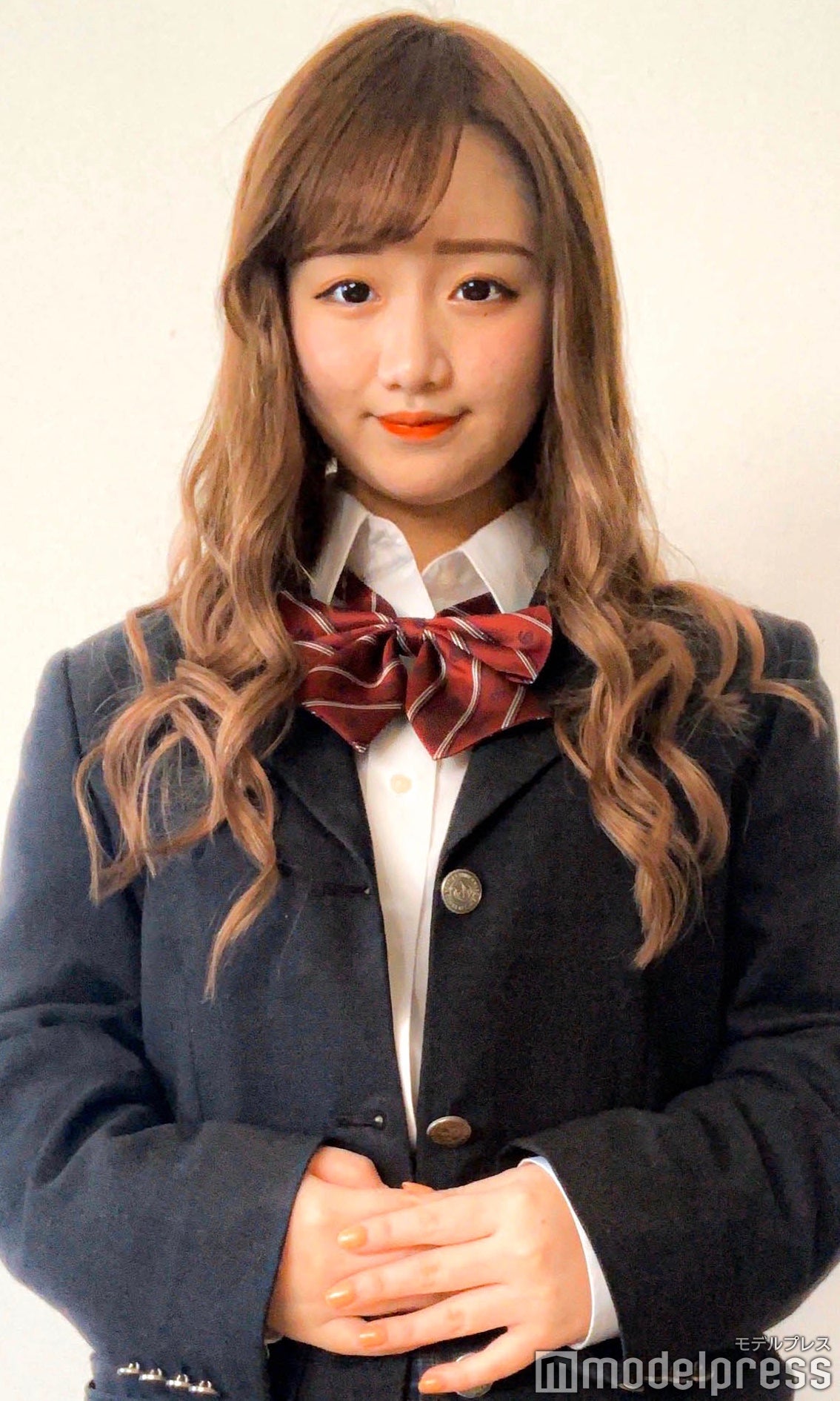 関西エリア候補者