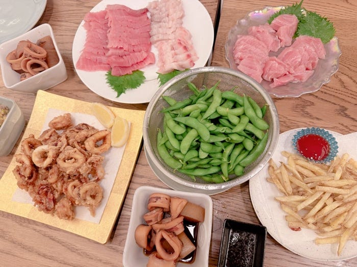 辻希美オフィシャルブログ