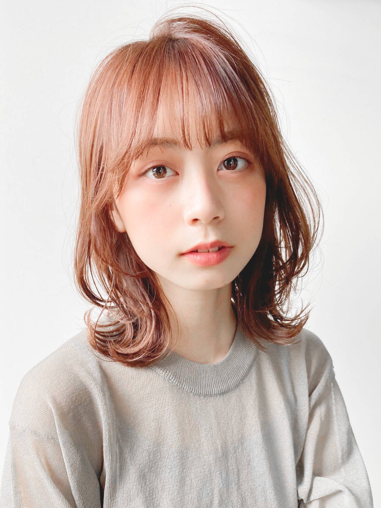 まだ試してないの あなたをより美しく見せる ひし形シルエット モデルプレス