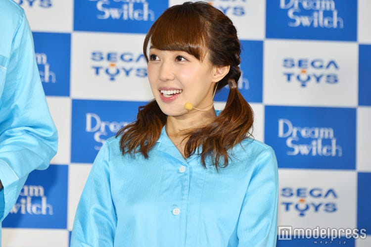 画像3 3 川崎希 結婚8年目迎え お手製ウェディングドレス ショット披露 モデルプレス