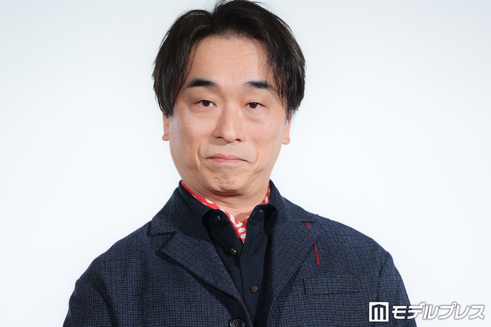 関智一（C）モデルプレス