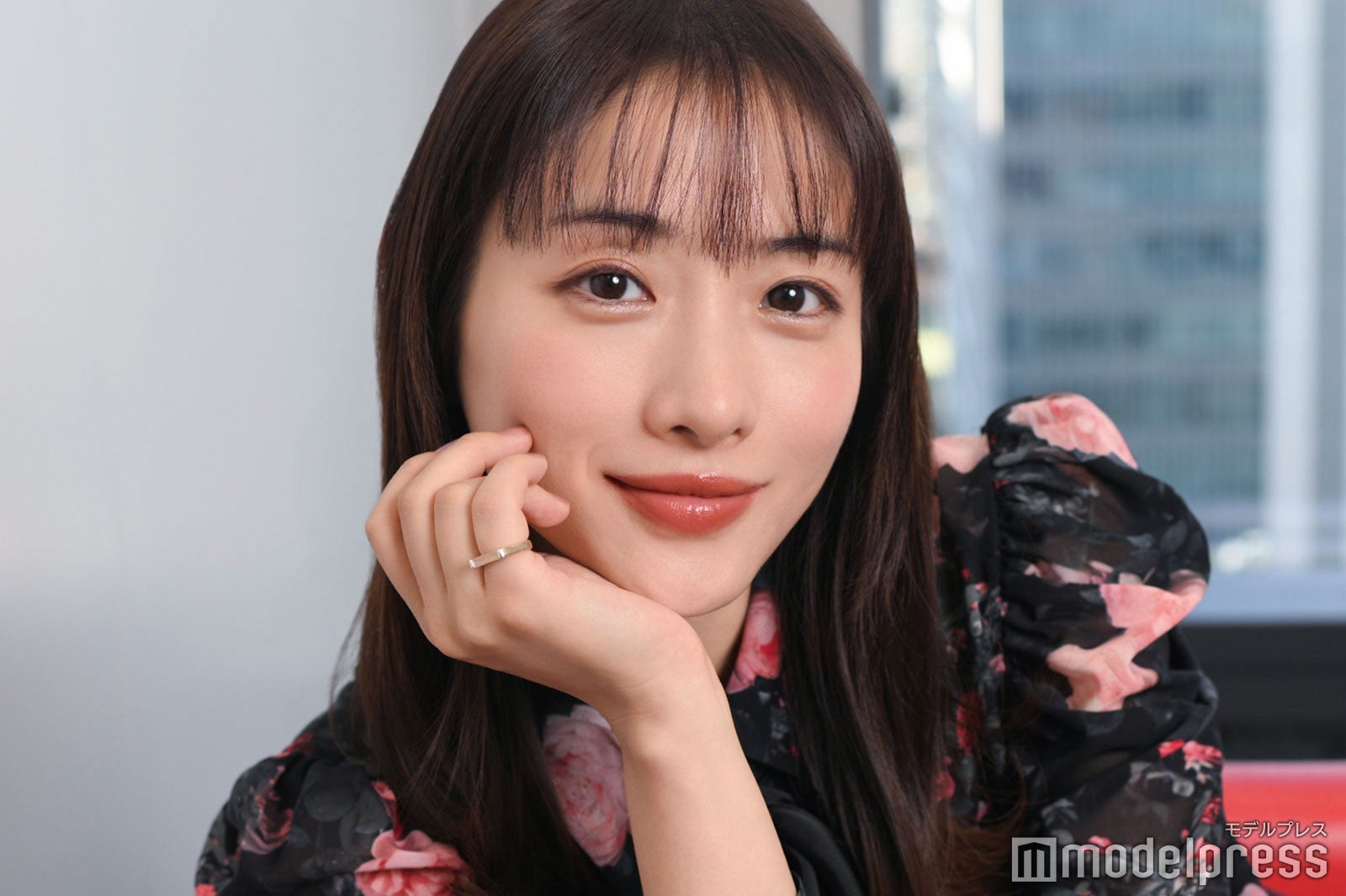 【石原さとみインタビュー】「今も戦っている」出産後初舞台に感じる不安 それでも挑戦決めた“先輩俳優”の存在＜リア王＞