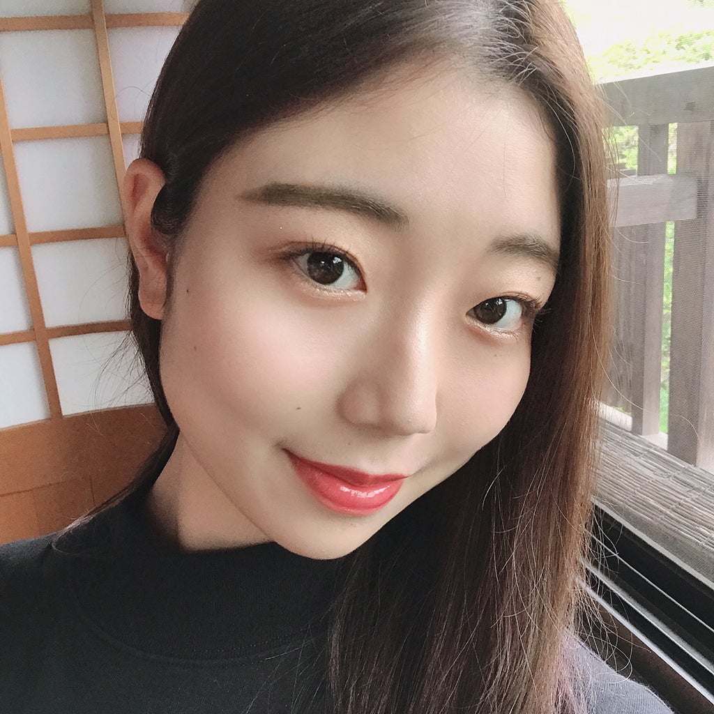 「MISS CIRCLE CONTEST 2020」二次エントリー通過者（提供写真）