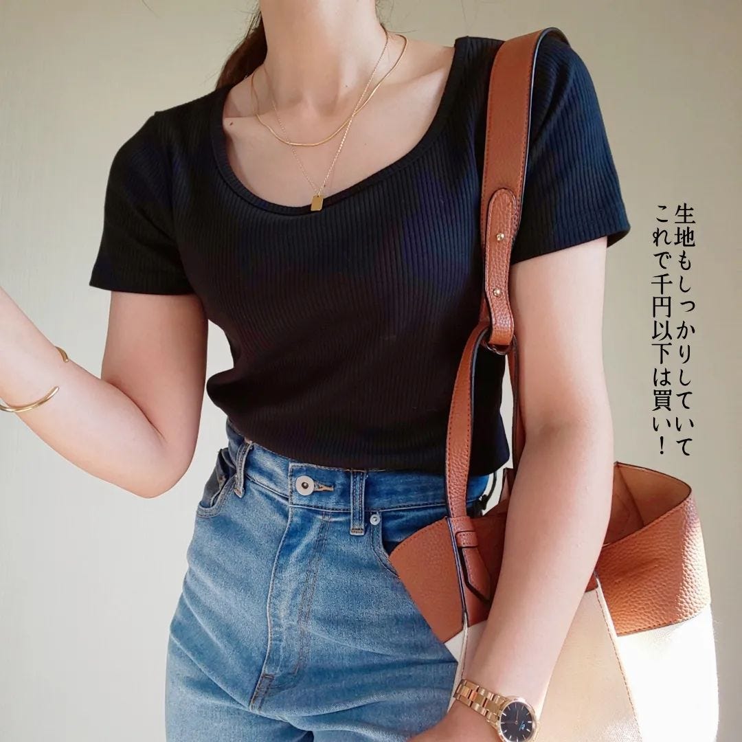 画像1: