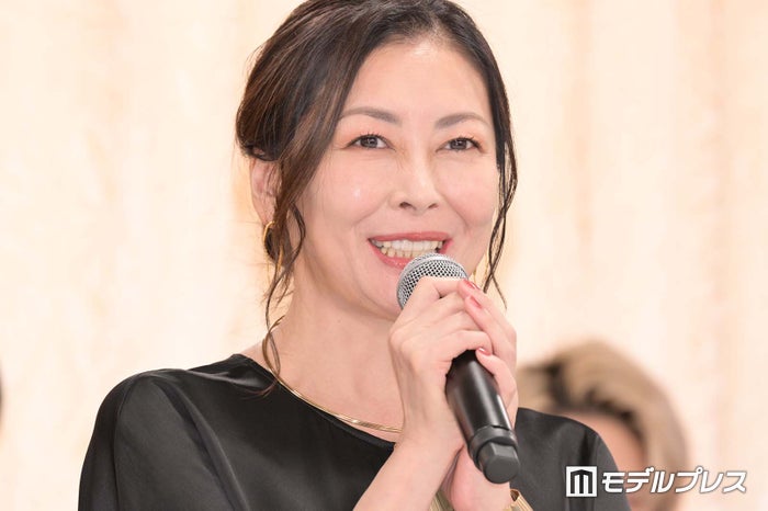 【略歴】中山美穂さん死去 アイドル女優の先駆者「眠れる森」「Love Letter」…演技・音楽で多数受賞