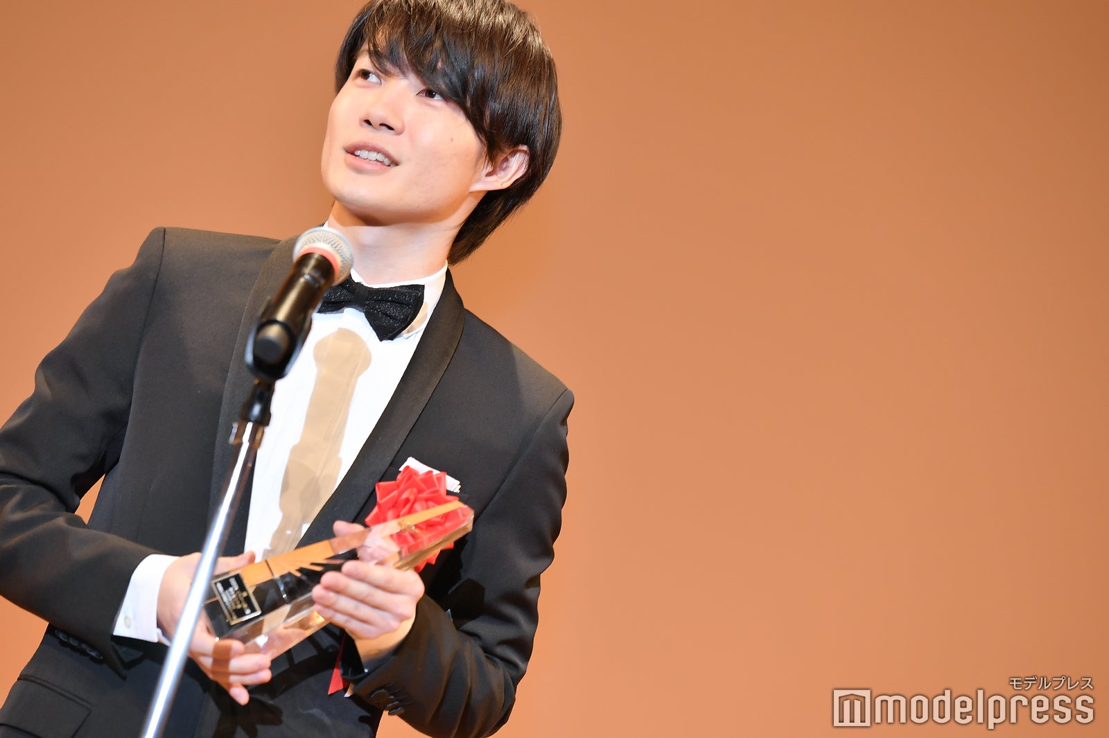 神木隆之介（C）モデルプレス