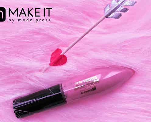 人気アイシャドウに新色が仲間入り!シーン問わず使える優秀ピンクに夢中【K-パレット】