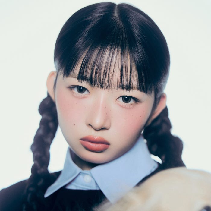 REI(C)STARSHIPエンターテインメント