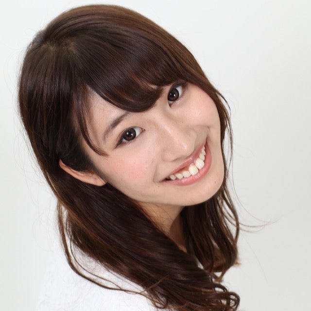 「Miss of Miss CAMPUS QUEEN CONTEST 2018」出場者（提供画像）