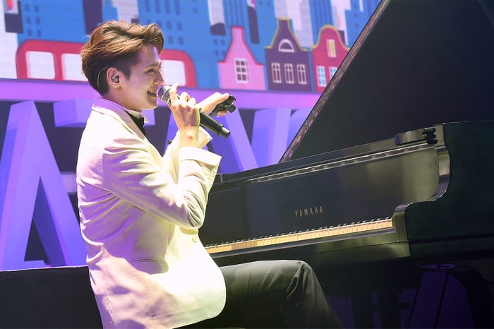 片寄涼太(提供写真)