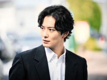 金10「田鎖ブラザーズ」95年事件現場が不自然すぎ 両親とも睡眠薬盛られたか、無抵抗で一撃被害→直前の夕食場面に、あっ！