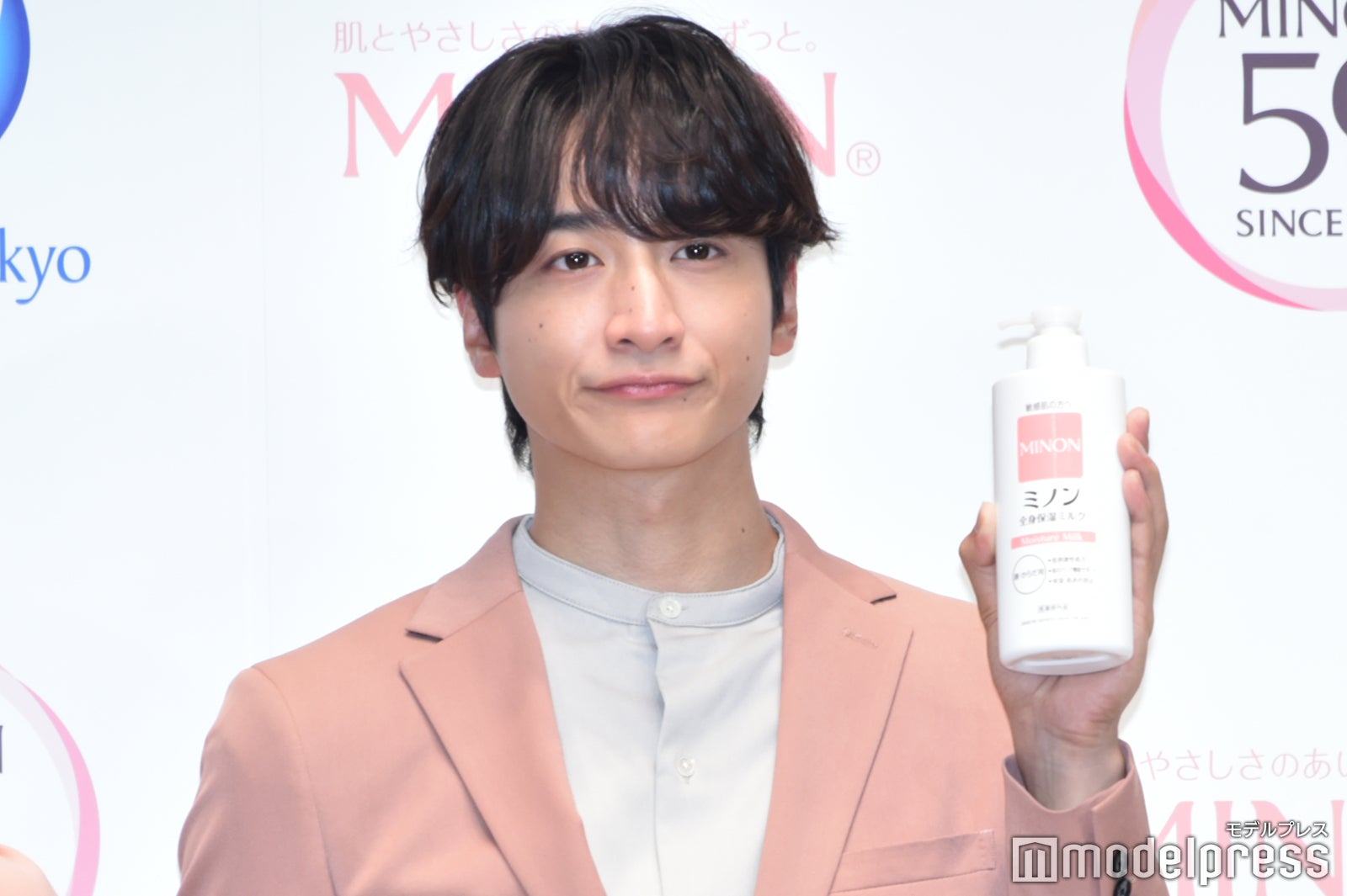 小関裕太（C）モデルプレス