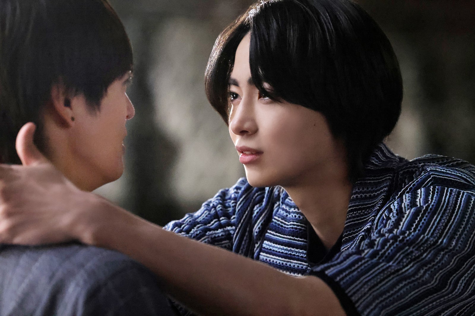 コスメティック プレイラバー Blu-Ray 豊田裕大 佐橋斗真 生写真 奥野壮＆豊田裕大W主演！アジア各国で話題を呼んだ