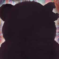 ハミクマ・スウィート・スクリーム・パーティ/画像提供:ユニバーサル・スタジオ・ジャパン