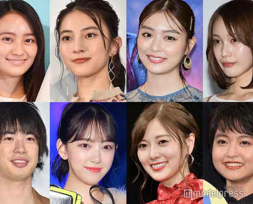 ジャニーズwest濱田崇裕 忘れられない中居正広のカッコイイ一言 赤っ恥体験明かす モデルプレス ジャニーズwest濱田崇裕 忘れられない中居正広のカッコイイ一言 赤っ恥体験明かす モデルプレス