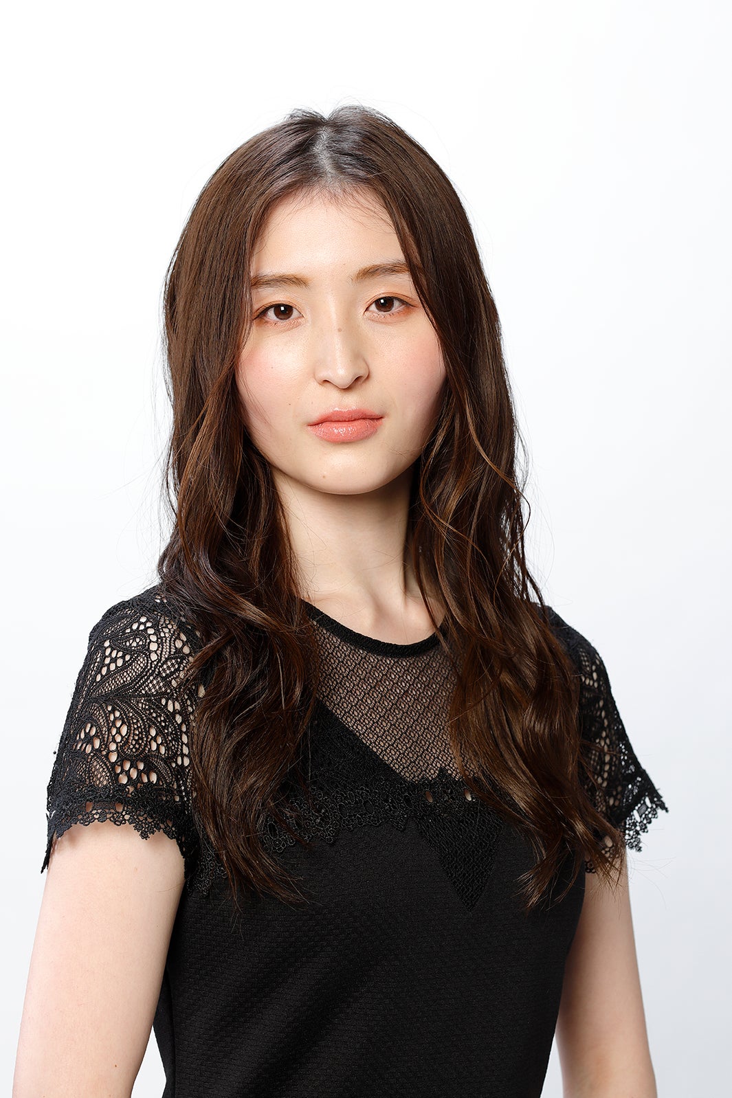 野邑光希（提供写真）