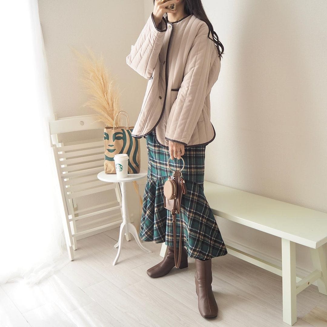画像4: