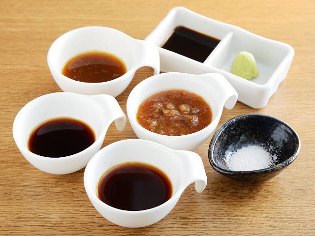 column_347ca671658b8b3b8b31628affe12893.