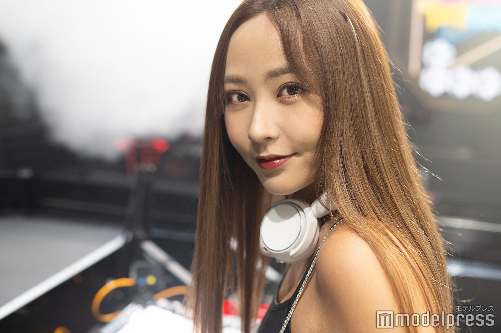 てんちむ（C）モデルプレス