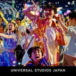 北村匠海/画像提供:ユニバーサル・スタジオ・ジャパン