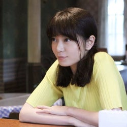 実写「サザエさん」花沢さん役は森矢カンナ!髪を20センチ切って挑んだ