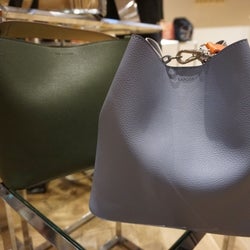 韓国ファッションECのリアルコマース 中価格帯を強化