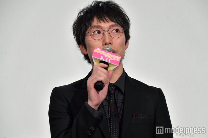 高橋優 熱愛疑惑のimaluと番組共演 噂の真相明かす モデルプレス 高橋優 熱愛疑惑のimaluと番組共演 噂の真相明かす モデルプレス