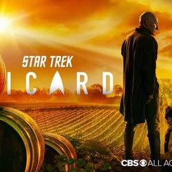 2020年スタートのベストTVドラマ7選