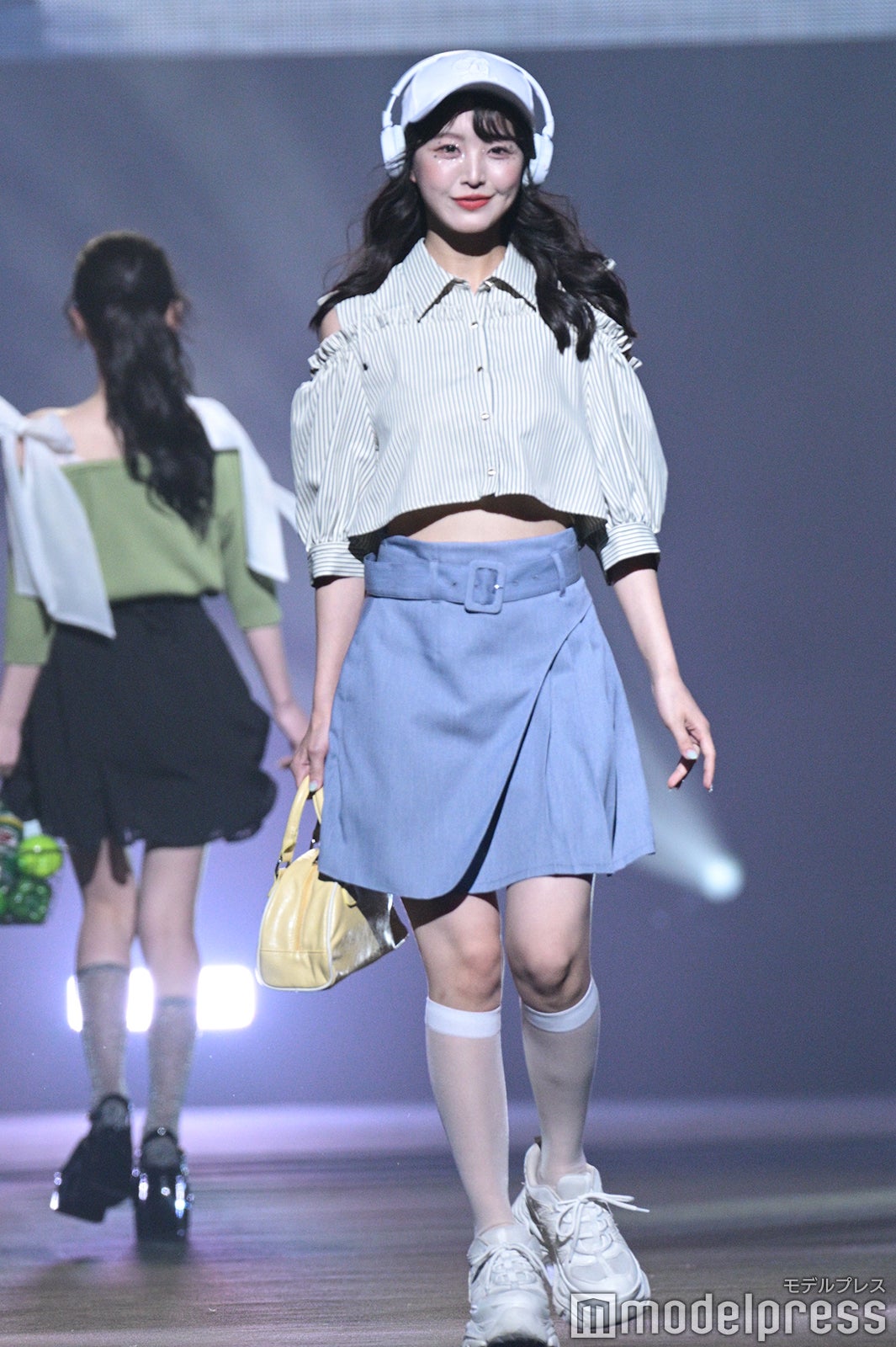 福田朱里 コンプ 福田朱里 コンプ 福田 朱里 (STU48)🍎 (@FUKUAKARI_STU48) / X