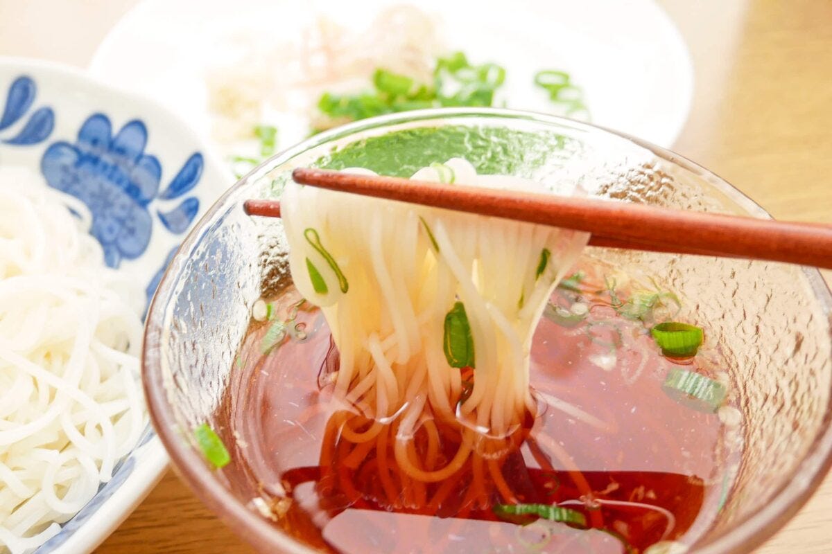 佐々長醸造の「老舗の味