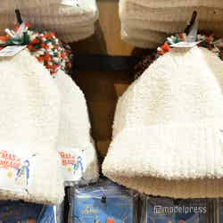 (C)モデルプレス