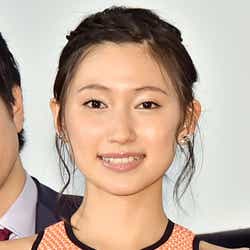 モデルプレス - 大野いと「大好きになりました」撮影を振り返る