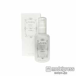 MEGがプロデュースするコスメブランド「baw」化粧水