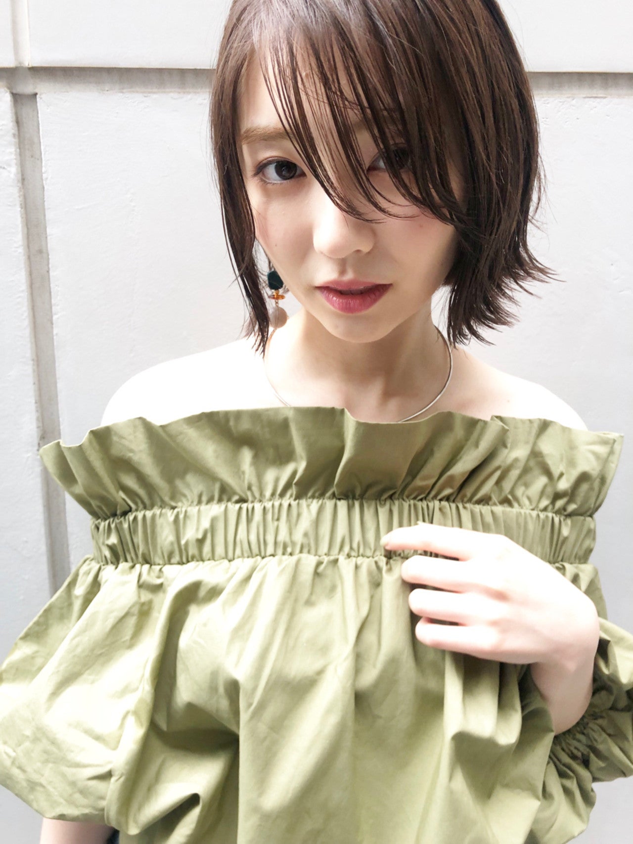 a0c8767aecee128eec261dfb3b123e68_cc220d9