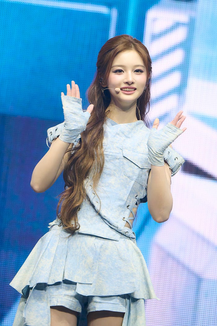 ソリュン(提供写真)