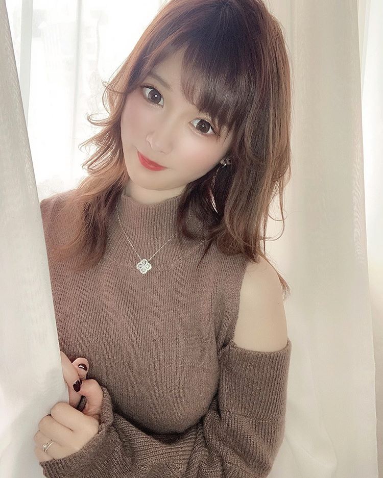 ゆうめろ（提供写真）