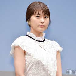 モデルプレス - 有村架純、驚きの心霊体験明かしTOKIOも恐怖