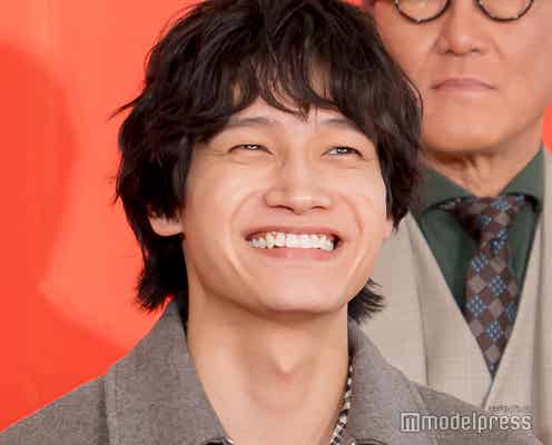 Aぇ! group佐野晶哉、現場で起きた“修羅場”告白「死ぬほど怖かった」【Dr.アシュラ】