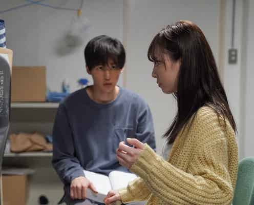 <舞いあがれ! 第41話あらすじ>舞、再び柏木らとともに 貴司に勇気づけられる