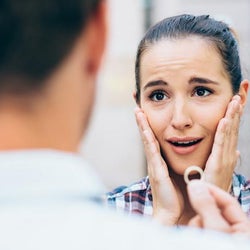 プロポーズ間近!?男性が結婚を意識したときの言動3つ