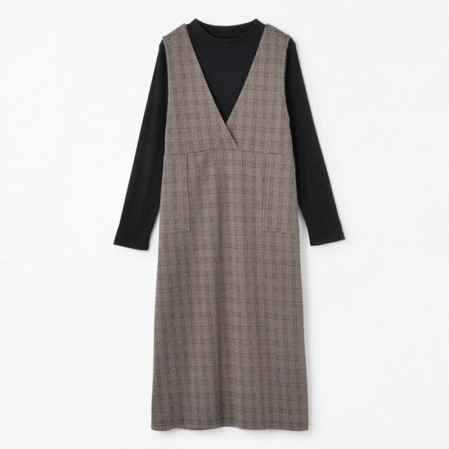 しまむら しまむら