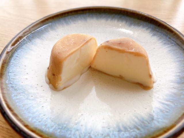 数量限定なので早めにチェック！