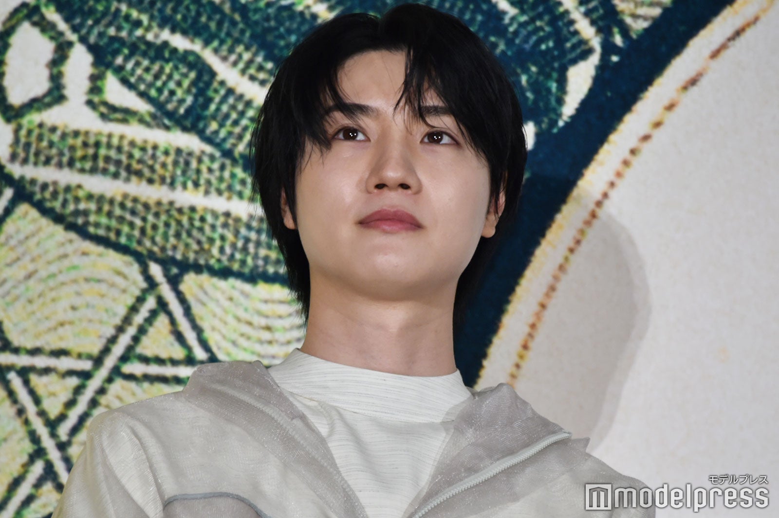 桜田通（C）モデルプレス