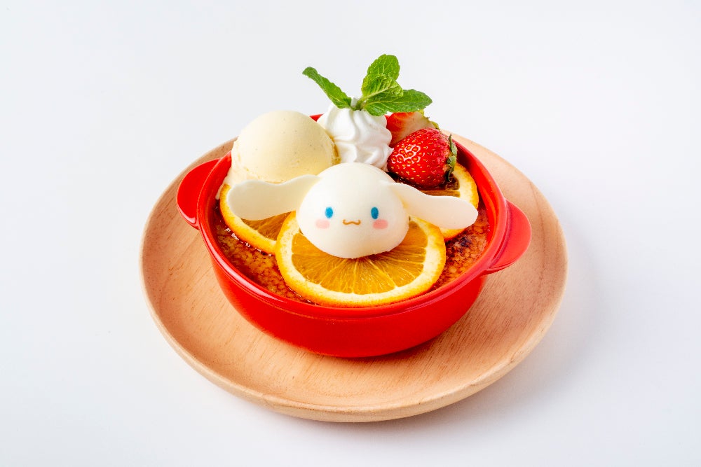 メニューイメージ（提供画像）