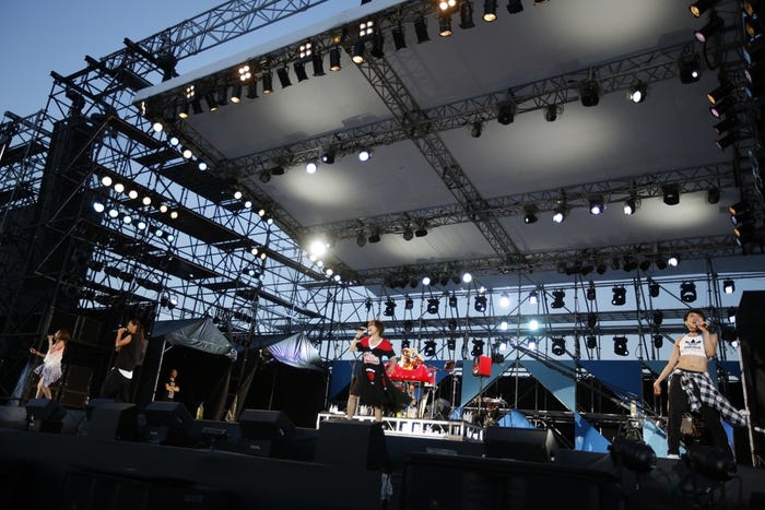 TRF/PHOTO:山内洋枝