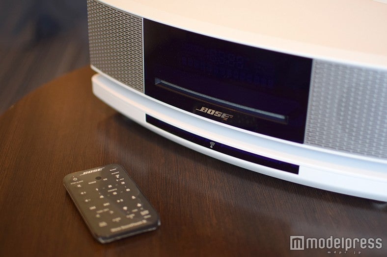 心地よいヒーリングサウンドでくつろぐ／画像提供：ホテル ユニバーサル ポート