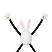 Tdl新キャラクター うさたま 誕生ストーリー公開 育成ゲーム ポケットうさたま などグッズも登場 モデルプレス Tdl新キャラクター うさたま 誕生ストーリー公開 育成ゲーム ポケットうさたま などグッズも登場 モデルプレス