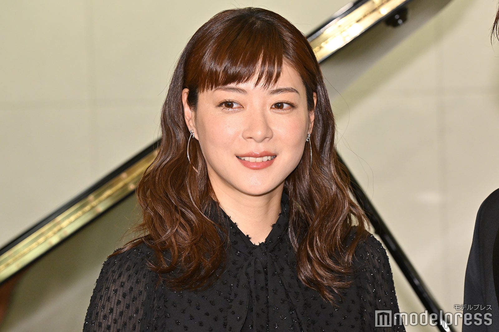 上野樹里“約13年ぶり”再びのだめ役 ミュージカル化決定で「また観れるとは」「絶対に行きたい」歓喜の声殺到＜のだめカンタービレ＞ - モデルプレス