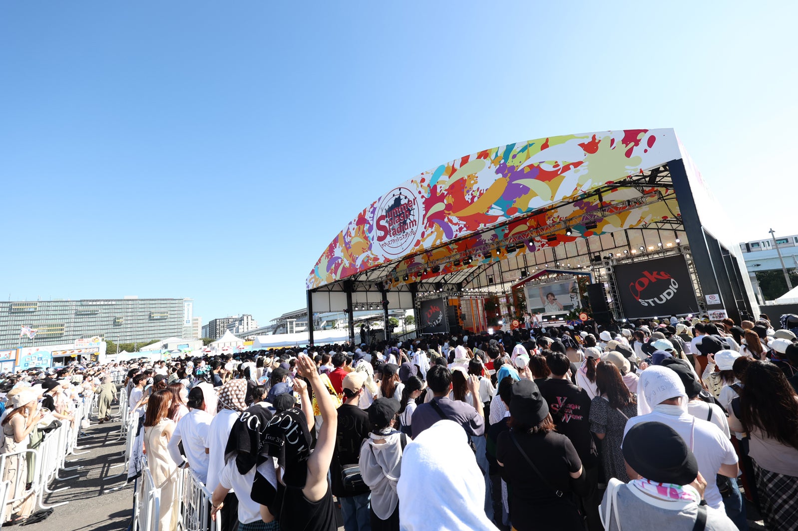 Da-iCE（提供写真）