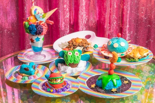 週末何する?次の休みに行くお出かけスポット9選vol.138